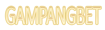 Logo GAMPANGBET